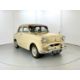 1957 Standard 8 - Image 1 of 30