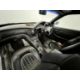 2002 Maserati Spider Cambiocorsa - Image 22 of 28