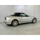 2002 Maserati Spider Cambiocorsa - Image 10 of 28