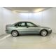 2002 Volvo S40 2.0 T Sport - Image 11 of 35