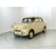 1957 Standard 8 - Image 3 of 30
