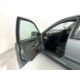 2002 Volvo S40 2.0 T Sport - Image 26 of 35