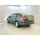 2002 Volvo S40 2.0 T Sport - Image 7 of 35