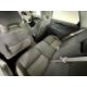 2002 Volvo S40 2.0 T Sport - Image 25 of 35