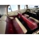 1957 Standard 8 - Image 22 of 30