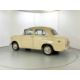 1957 Standard 8 - Image 6 of 30