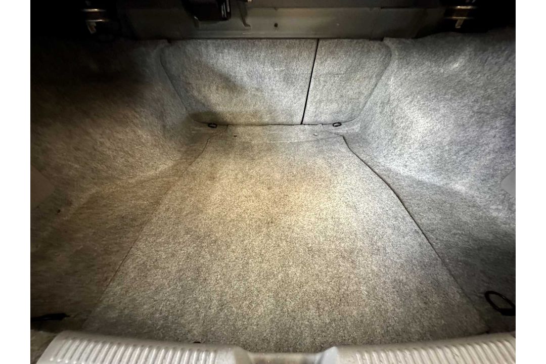 2002 Volvo S40 2.0 T Sport - Image 33 of 35