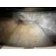 2002 Volvo S40 2.0 T Sport - Image 33 of 35