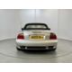 2002 Maserati Spider Cambiocorsa - Image 8 of 28