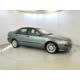 2002 Volvo S40 2.0 T Sport - Image 12 of 35
