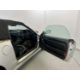 2002 Maserati Spider Cambiocorsa - Image 17 of 28