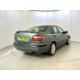2002 Volvo S40 2.0 T Sport - Image 9 of 35