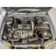2002 Volvo S40 2.0 T Sport - Image 35 of 35