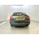 2002 Volvo S40 2.0 T Sport - Image 8 of 35