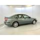 2002 Volvo S40 2.0 T Sport - Image 10 of 35