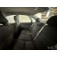 2002 Volvo S40 2.0 T Sport - Image 24 of 35