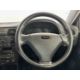 2002 Volvo S40 2.0 T Sport - Image 30 of 35