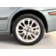 2002 Volvo S40 2.0 T Sport - Image 14 of 35