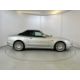 2002 Maserati Spider Cambiocorsa - Image 11 of 28