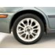 2002 Volvo S40 2.0 T Sport - Image 15 of 35