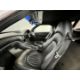 2002 Maserati Spider Cambiocorsa - Image 21 of 28