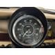 1957 Standard 8 - Image 29 of 30