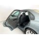 2002 Volvo S40 2.0 T Sport - Image 23 of 35