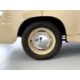 1957 Standard 8 - Image 13 of 30