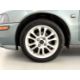 2002 Volvo S40 2.0 T Sport - Image 13 of 35