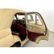 1957 Standard 8 - Image 20 of 30