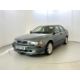 2002 Volvo S40 2.0 T Sport - Image 3 of 35
