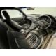 2002 Maserati Spider Cambiocorsa - Image 19 of 28