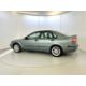 2002 Volvo S40 2.0 T Sport - Image 6 of 35