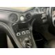 2002 Maserati Spider Cambiocorsa - Image 23 of 28