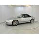 2002 Maserati Spider Cambiocorsa - Image 4 of 28
