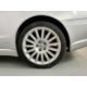 2002 Maserati Spider Cambiocorsa - Image 14 of 28