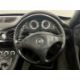 2002 Maserati Spider Cambiocorsa - Image 24 of 28