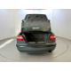 2002 Volvo S40 2.0 T Sport - Image 32 of 35