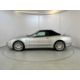 2002 Maserati Spider Cambiocorsa - Image 5 of 28