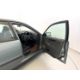 2002 Volvo S40 2.0 T Sport - Image 17 of 35