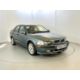 2002 Volvo S40 2.0 T Sport - Image 1 of 35
