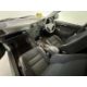 2002 Volvo S40 2.0 T Sport - Image 28 of 35