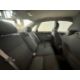2002 Volvo S40 2.0 T Sport - Image 21 of 35