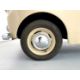 1957 Standard 8 - Image 15 of 30