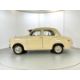1957 Standard 8 - Image 5 of 30