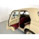 1957 Standard 8 - Image 23 of 30