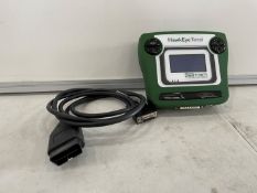Hawkeye Total BA5068/1 Total Diagnostic Tool