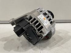 Bosch 0 986 080 56 Alternator