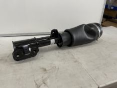 Air Suspension 3497692A