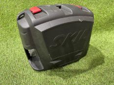 Skilsaw 5866 Circular Saw, Please Note Plug Not Included
